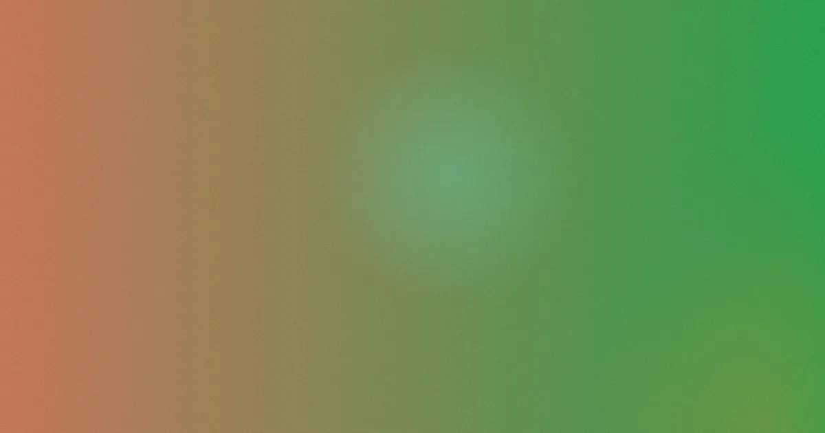 戏凤怎么用？我的实测做法